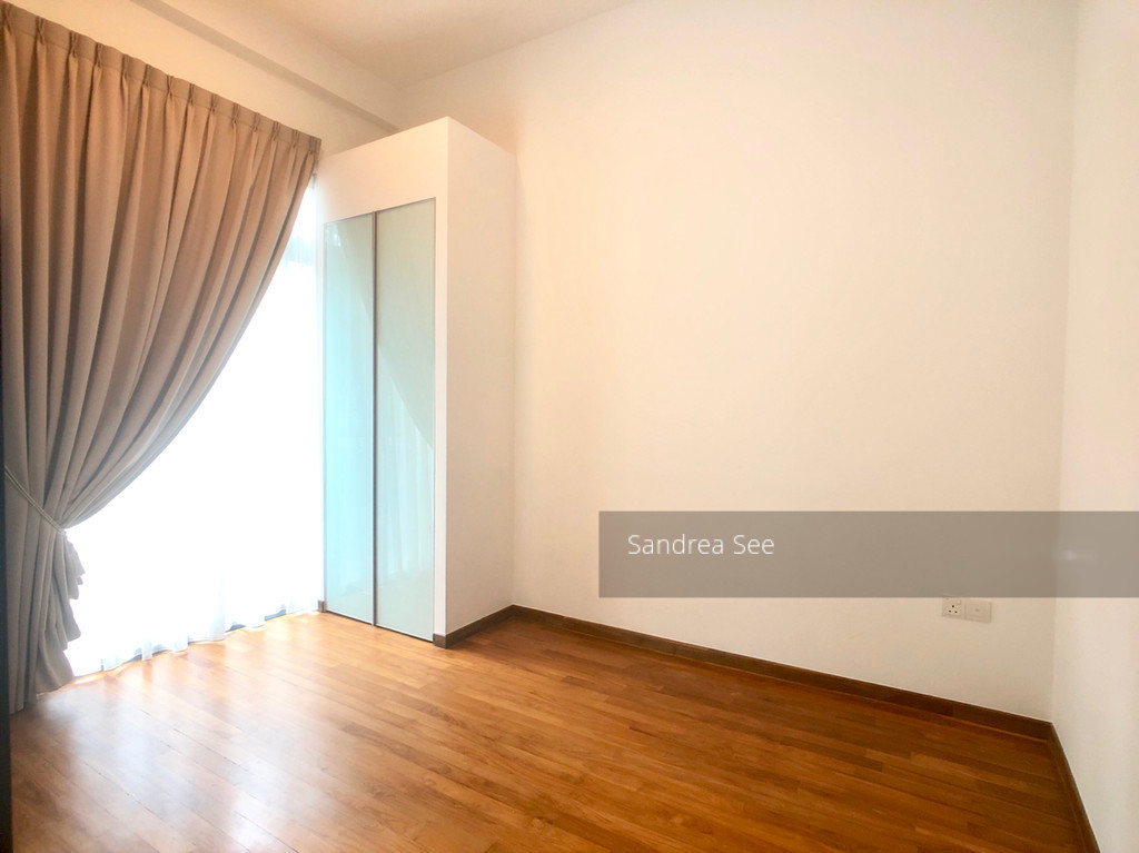 Mountbatten Suites (D15), Apartment #225549501